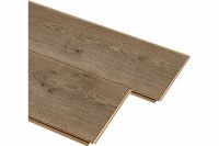 Ламинат Floor Bee Costa Коста Валенсия 1380х190х8 мм арт-1190 — фото 4, Ламинат