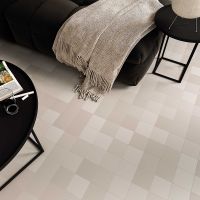 Товар: Керамогранит WOW Six Greige 11,7х11,7 см арт-УТ-00018595 - фото 2 Керамогранит WOW Six Greige 11,7х11,7 см арт-УТ-00018595 — фото 2, Керамогранит