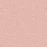 Обои Andrea Rossi Spectrum Винил на флизелине (1,06*10,05) Розовый, Рогожка арт-54335-5 — фото 1, Обои для стен