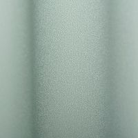 Обои Andrea Rossi Cheradi Винил на флизелине (1,06*10,05) Бирюзовый/Зеленый, Однотонные арт-54400-7 — фото 2, Обои для стен