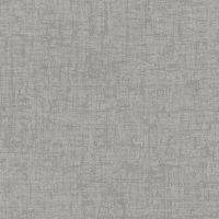 Обои AS Creation Amber Винил на флизелине (1,06*10,05) Серый, Однотонные/Штукатурка арт-39596-3 — фото 1, Обои для стен