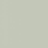 Обои AS Creation New Life Винил на флизелине (0,53*10,05) Серый, Однотонные арт-37680-1 — фото 1, Обои для стен