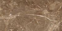 Керамогранит Belleza Morris Brown Vitro 60х120 см арт-СК000043092 — фото 1, Керамогранит