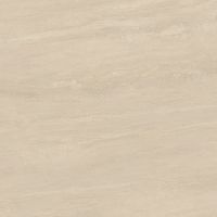 Керамогранит LCM Tivoli Romano матовый карвинг 80х80 см арт-8080TIV11M — фото 2, Керамогранит