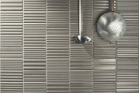 Керамическая плитка 41Zero42 WigWag Mud настенная 7,5x15 см арт-4100323 — фото 2, Керамическая плитка