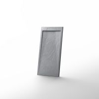 Товар: Душевой поддон из искусственного камня Esbano Luxe ESP-LX129G 120x90 ESPLX 129G Серый матовый арт-ESPLX129G - фото 3 Душевой поддон из искусственного камня Esbano Luxe ESP-LX129G 120x90 ESPLX 129G Серый матовый арт-ESPLX129G — фото 3, Душевые поддоны из искусственного камня