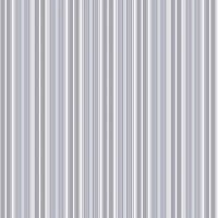Обои Milassa Joli Флизелин (1*10,05) Серый, Полоса арт-Joli6 011 — фото 1, Обои для стен