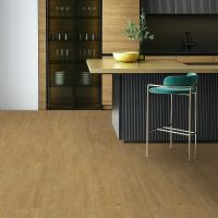 Ламинат Westerhof Yildiz Vista VVS_97C Fado 1204х193х8 мм арт-Ламинат "YILDIZ Vista" FADO 1204*193*8мм — фото 2, Ламинат