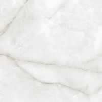 Керамогранит STN P.E. Pul. Baltra pearl rect. 120х120 см арт-920409 — фото 5, Керамогранит