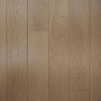 Инженерная доска 400-1200х150х14/3 мм арт-Goodwin Дуб Нортбрук — фото 1, Инженерная доска