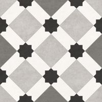 Товар: Керамогранит NewTrend Design Art Emilio 20х20 см арт-GP2020DNN05 - фото 2 Керамогранит NewTrend Design Art Emilio 20х20 см арт-GP2020DNN05 — фото 2, Керамогранит