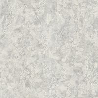 Обои Emiliana Parati Gianfranco Ferre Home 3 Винил на флизелине (1,06*10,05) Серый, Штукатурка арт-62025 — фото 1, Обои для стен