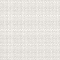 Обои Alessandro Allori Four Seasons Винил на флизелине (1,06*10) Серый, Рогожка арт-1606-1 — фото 1, Обои для стен