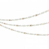 Светодиодная лента Arlight A120 24В арт-040805 — фото 3, Светодиодная подсветка