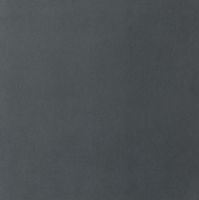 Товар: Керамогранит Italgraniti Nuances Nero 80x80 см арт-NU0488 - фото 1 Керамогранит Italgraniti Nuances Nero 80x80 см арт-NU0488 — фото 1, Керамогранит