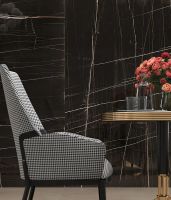 Керамогранит La Faenza Trex 3 60х120 см арт-Trex12nrm — фото 5, Керамогранит