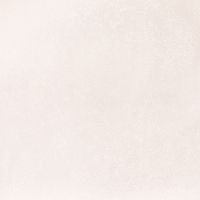 Товар: Обои Solo Elementary Винил на флизелине (1,06*10) Бежевый, Штукатурка арт-E301003 - фото 1 Обои Solo Elementary Винил на флизелине (1,06*10) Бежевый, Штукатурка арт-E301003 — фото 1, Обои для стен