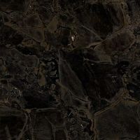 Товар: Керамогранит Ceramica D Imola The Room 60х60 см арт-InfBR660Rm - фото 1 Керамогранит Ceramica D Imola The Room 60х60 см арт-InfBR660Rm — фото 1, Керамогранит