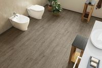 Товар: Керамогранит Gravita Caldera Oak 20x120 см арт-78802616 - фото 2 Керамогранит Gravita Caldera Oak 20x120 см арт-78802616 — фото 2, Керамогранит