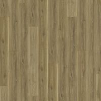 Ламинат Kronotex Exquisit Дуб Сьерра золото 1380х193х8 мм арт-D4689 — фото 4, Ламинат