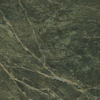 Керамогранит Kerama Marazzi Риальто Нобиле зелёный тёмный лаппатированный обрезной 60х60 см арт-SG649222R — фото 2, Керамогранит