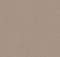 Товар: Обои LOYMINA British Style Forest Винил на флизелине (1*10,05) Бежевый, Рогожка арт-BRIT8 002/4 - фото 2 Обои LOYMINA British Style Forest Винил на флизелине (1*10,05) Бежевый, Рогожка арт-BRIT8 002/4 — фото 2, Обои для стен