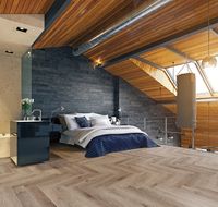 Виниловый ламинат Amadei Габриели Волшебная флейта 640х128х4,5 мм арт-40049 — фото 2, Виниловый ламинат