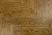 Виниловый ламинат StoneWood Венгерская ёлка Ченти 615х123х3,5 мм арт-SWP 2009 — фото 2, Виниловый ламинат