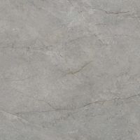 Керамогранит Kerama Marazzi Кантата серый светлый матовый 40,2х40,2 см арт-SG172500N — фото 5, Керамогранит