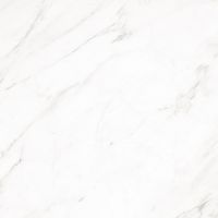 Керамогранит Gracia Ceramica Scarlett белый 01 45x45 см арт-10400000986 — фото 1, Керамогранит