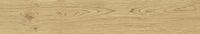 Керамогранит Vitra VividWood Дуб Матовый R10A 20х120 см арт-K948121R0001VTEB — фото 3, Керамогранит