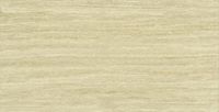 Керамогранит Керлайф Travertino Beige matt 60х120 см арт-925538 — фото 4, Керамогранит