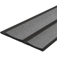 Декоративная панель HIWOOD 2700x120x12 мм арт-LV125 S387K — фото 1, Панели