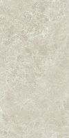 Керамогранит STN P.E. 3DB Charisma Sand Mt Rect 60х120 см арт-925979 — фото 3, Керамогранит