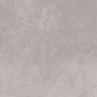 Керамогранит Ametis by Estima Magmas MM02 Grey Неполированный Рект. 80х80 см арт-70424 — фото 13, Керамогранит