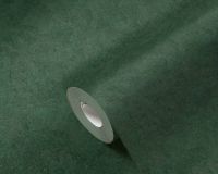 Товар: Обои AS Creation History of Art Винил на флизелине (0,53*10,05) Зеленый, Штукатурка арт-37655-8 - фото 3 Обои AS Creation History of Art Винил на флизелине (0,53*10,05) Зеленый, Штукатурка арт-37655-8 — фото 3, Обои для стен