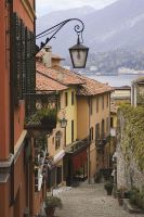 Товар: Фреска Ortograf Городской пейзаж 3927 Фактура флок FLK Флизелин (1,8*2,7) Бежевый/Разноцветный, Город/Пейзаж арт-3927 (флок FLK) - фото 2 Фреска Ortograf Городской пейзаж 3927 Фактура флок FLK Флизелин (1,8*2,7) Бежевый/Разноцветный, Город/Пейзаж арт-3927 (флок FLK) — фото 2, Фрески