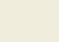 Обои Grandeco Level Two Винил на флизелине (0,53*10,05) Бежевый, Рогожка арт-LV 1210 — фото 2, Обои для стен