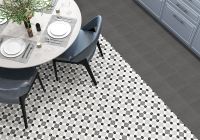 Товар: Керамогранит NewTrend Design Art Emilio 20х20 см арт-GP2020DNN05 - фото 10 Керамогранит NewTrend Design Art Emilio 20х20 см арт-GP2020DNN05 — фото 10, Керамогранит