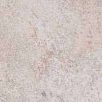 Клинкер Gresmanc Fuji Base 31х31 см арт-Base Fuji - universal 310x310x14 — фото 1, Ступени и клинкер