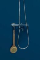 Товар: Душевая система Aquanet Logic AF320-72-R-C Хром арт-243326 - фото 6 Душевая система Aquanet Logic AF320-72-R-C Хром арт-243326 — фото 6, Душевые стойки