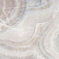 Товар: Керамическая плитка Beryoza Ceramica (Береза керамика) Камелот G серый напольная 41,8х41,8 см арт-Камелот напольная 418х418 (серая) /1,4 м2 - фото 1 Керамическая плитка Beryoza Ceramica (Береза керамика) Камелот G серый напольная 41,8х41,8 см арт-Камелот напольная 418х418 (серая) /1,4 м2 — фото 1, Керамическая плитка