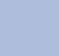 Обои Milassa Flos 6 006 Флизелин (1*10,05) Голубой, Рогожка арт-Flos6 006 — фото 1, Обои для стен