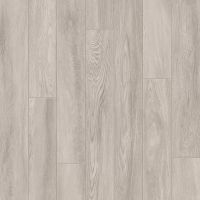 Ламинат Clix Floor Flame Дуб Шафран 1261х133х12 мм арт-CFF 500 — фото 1, Ламинат