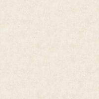 Обои Bernardo Bartalucci Bigi Флизелин (1,06*10) Бежевый, Штукатурка арт-5067-21 — фото 1, Обои для стен