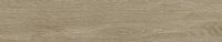 Керамогранит Azuvi Legno Natural 20х120 см арт-G010437 — фото 1, Керамогранит