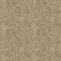 Обои Alessandro Allori Breeze Винил на флизелине (1,06*10) Коричневый, Штукатурка арт-2204-6 — фото 1, Обои для стен