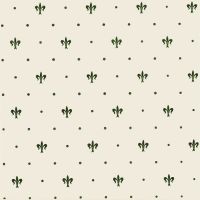 Керамическая плитка Ape Lord Knight Verde Botella настенная 20x20 см арт-4538111141 — фото 1, Керамическая плитка