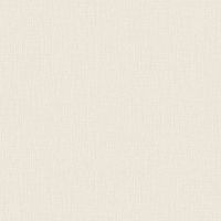 Обои Grandeco Avrora Винил на флизелине (1,06*10,05) Бежевый, Рогожка арт-A44012 — фото 1, Обои для стен