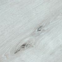 Виниловый ламинат Amadei Bliss Дуб Синоп 1200х180х4 мм арт-B1941 — фото 4, Виниловый ламинат